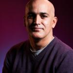 Hector Laza Cepero