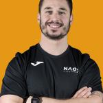 Alexis Herraiz Nieto