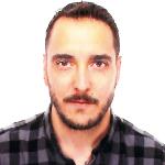 Víctor Alonso Alfonso Víctor Alonso Alfonso