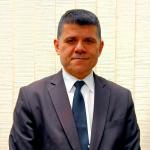 Juan Antonio Rodríguez Armas