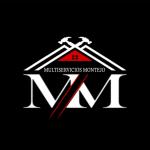 Multiservicios Montejo