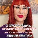 Mariola Vidente Tarot Presencial Y Telefónico Rituales Mariola Vidente Tarot Presencial Y Telefónico Rituales
