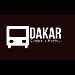 Mudanzas Dakar Company