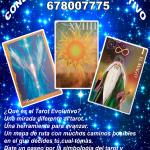 Nieves