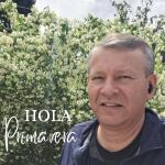 Alejandro Poloviuk