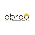 Obrao Construccion Obrao Construccion
