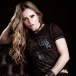 Van Storck Music