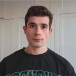 Roger Basagoiti