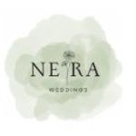 Neyra Weddings