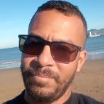 José Riaños Cuidados Y Limpieza