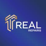 Carolina T Real Repairs Sl