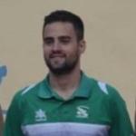 Daniel Fernández