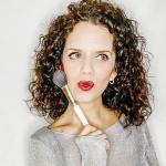 Laura Make Up Artist