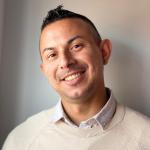 Luis Eduardo Vergara Sibaja