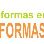 Reformas Baute