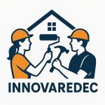 Innovaredec