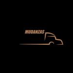 Mudanzas Abrada