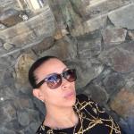 Souad Haddi Benchekh Souad Haddi Benchekh