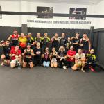 Pablo Claro Palomero