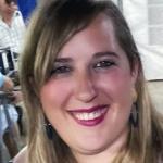María Rocío Velázquez Delgado