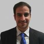 Deagustinabogados