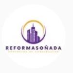 Reformasoñada