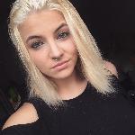 Silvia Rodríguez Algora