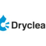 Dryclear Catalunya