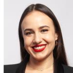 Carla Díaz Hernández