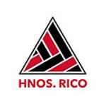 Hnos Ricoparquet Y Carpinteria Interiorexterior