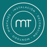 Montodo