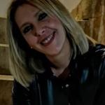 Ana Belén  López Galán López Galán