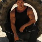 Claudio Mallet