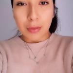 Maria Fernanda Maposito Maria Fernanda Maposito