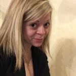 Ferris Events Wedding Planner. Coral