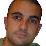 Victor Peinado Gaitan