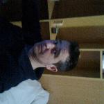 Jose Miguel Diaz Guillen