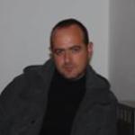 Guillermo Garcia Jimenez