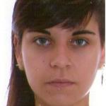 Marina Ortiz Benedicto