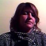 Magalli Salazar Contreras