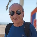 Luis Felipe