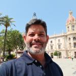 José Manuel Lanz Montaje De Muebles