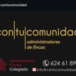 Contucomunidad