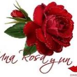 Boucuchr Ben Youssef