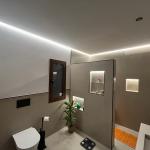 Mg Electric Solutions