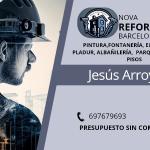 Nova Reforma Jj Nova Reforma Jj