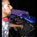 Jose Miguel Soldevilla Rico