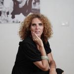 Berrocalis Home Staging