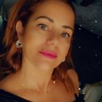 Carmen Palazón Meseguer