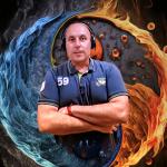 Germán Cháfer